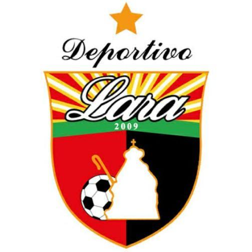 Deportivo Lara