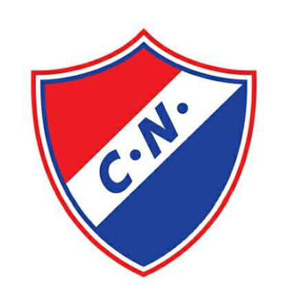 Nacional-par