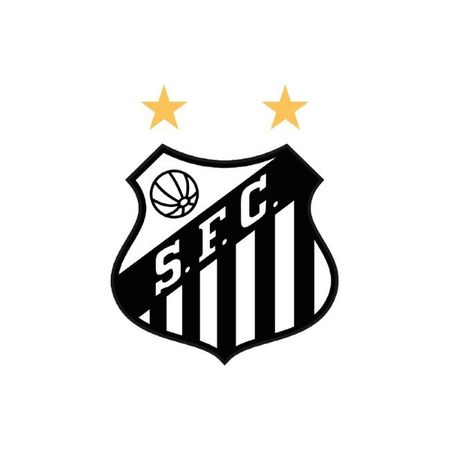 Santos