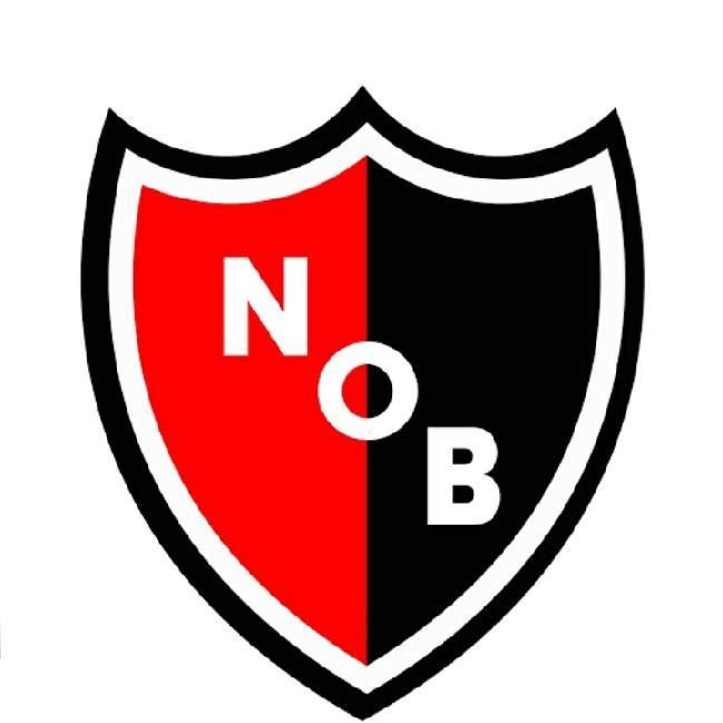 Newell's Old Boys