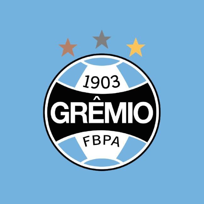 Grêmio