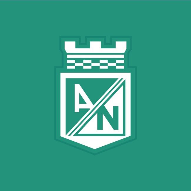 Atlético Nacional