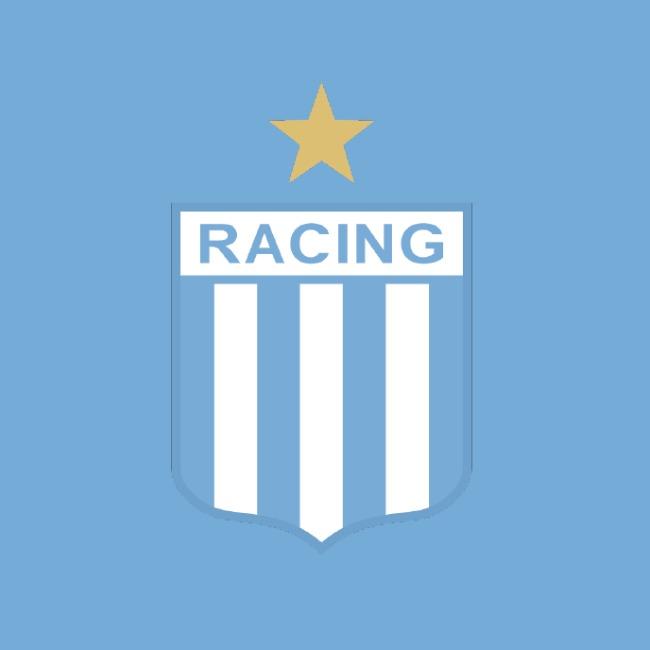 Racing Club