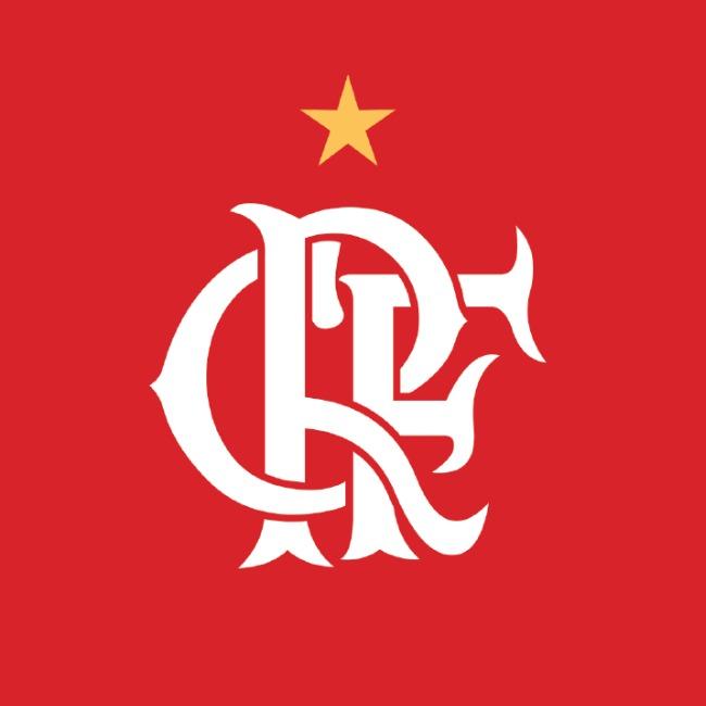 Flamengo