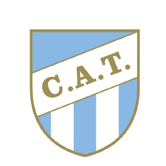 Atlético Tucumán