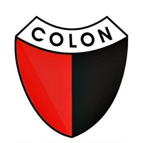 Colón
