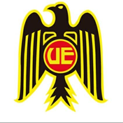 Union Española