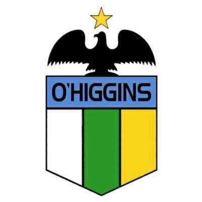 O'higgins