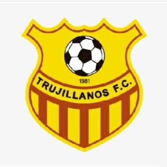 Trujillanos