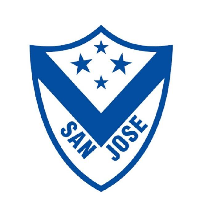 San Jose