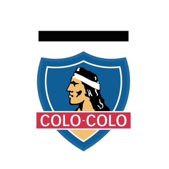 Colo-Colo