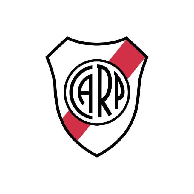 River Plate