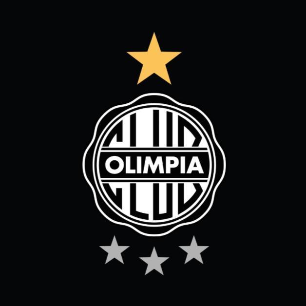 Olimpia