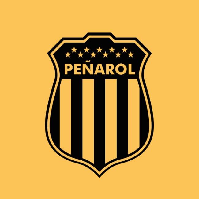 Peñarol