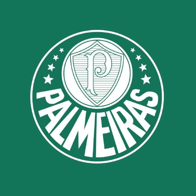 Palmeiras