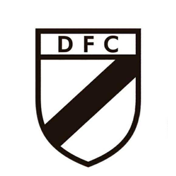 Danubio