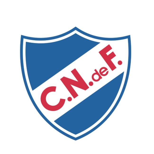 Nacional-URU