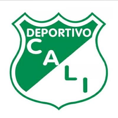 Deportivo Cali