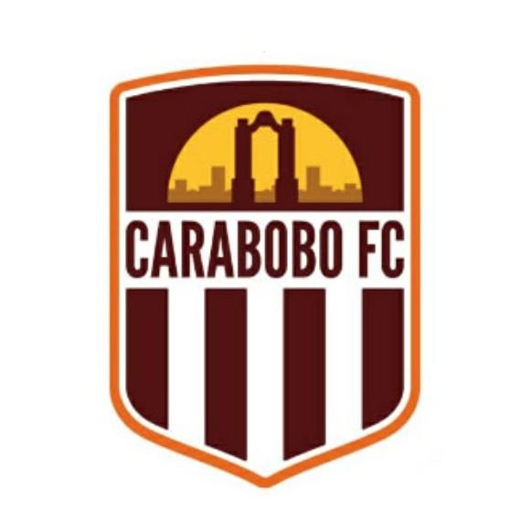 Carabobo