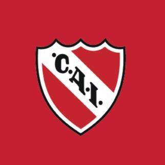 Independiente