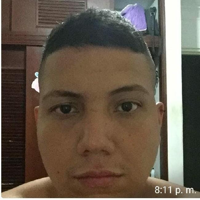 Jorge Correa Varela