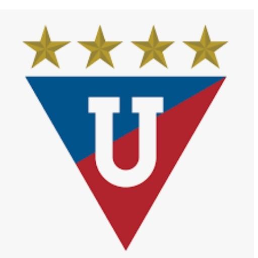 LDU