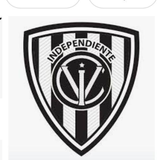 Independiente Del Valle EQU