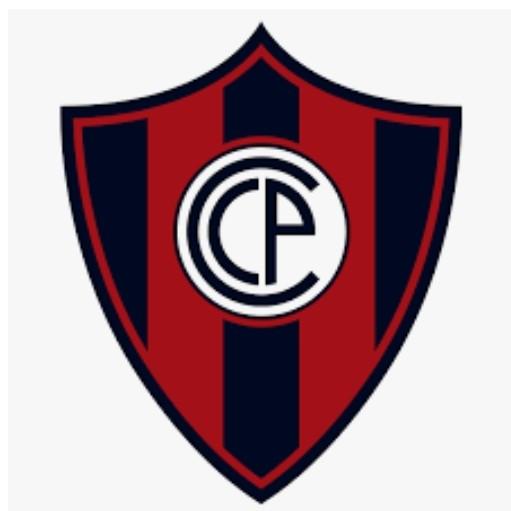 Cerro Porteño PAR