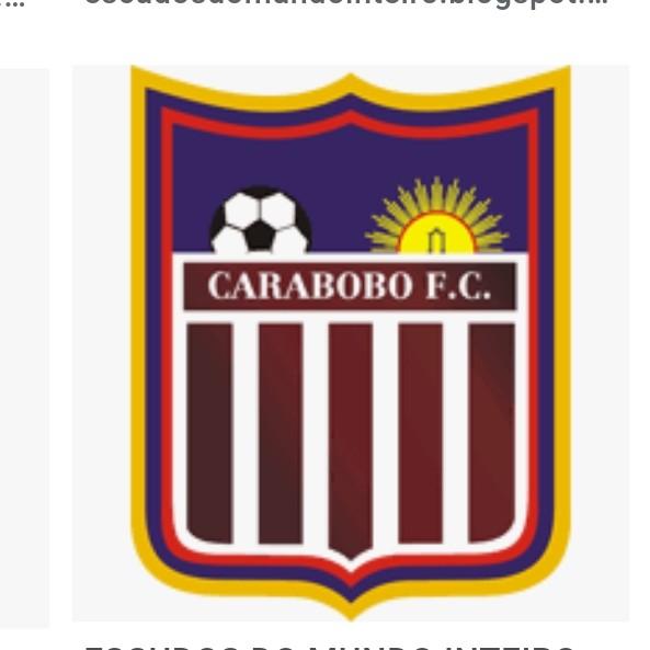 Carabobo VEN