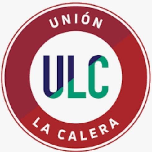 Union La Calera CHI