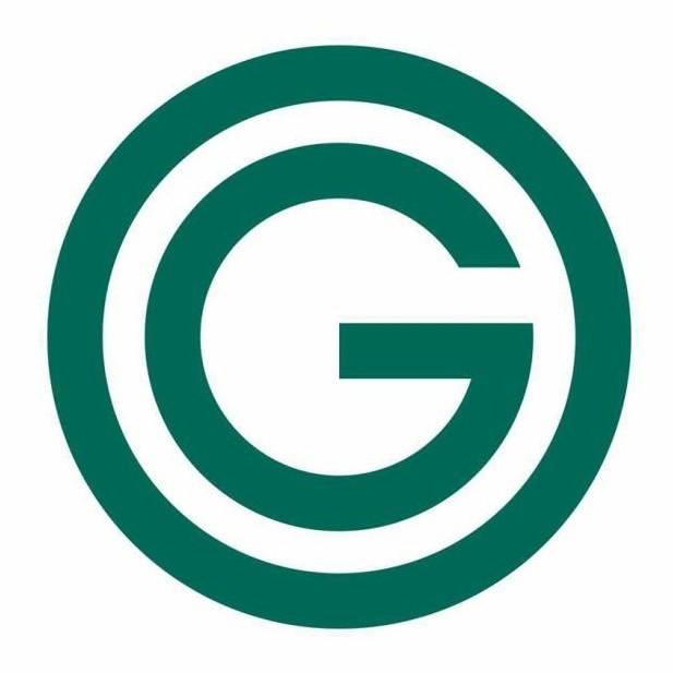 GOIÁS