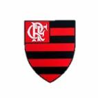 Flamengo