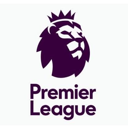 PREMIER LEAGUE 2024