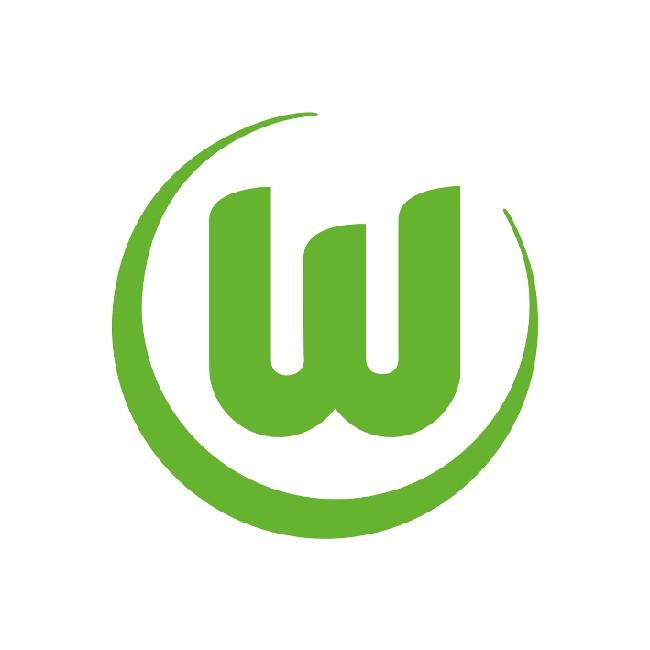 Wolfsburg
