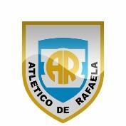 Atlético Rafaela