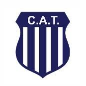 Talleres