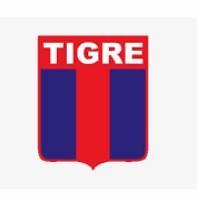 Tigre