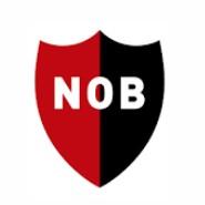Newell's