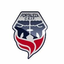 Fortaleza