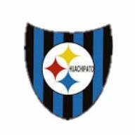 CD Huachipato