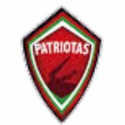 Patriotas FC