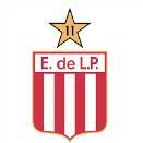 Estudiantes