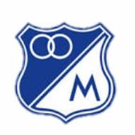 Millonarios FC