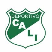 Deportivo Cali