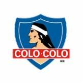 Colo-colo