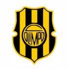 Olimpo