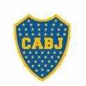 Boca Juniors