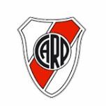 River Plate