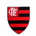 Flamengo