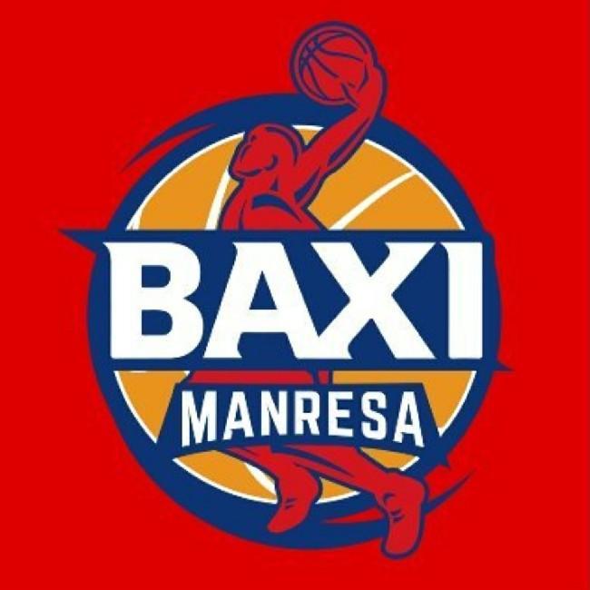 Baxi Manresa